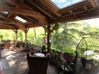 Vente maison 20 pièces