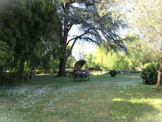 Vente maison 20 pièces