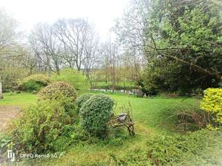 Vente maison 20 pièces