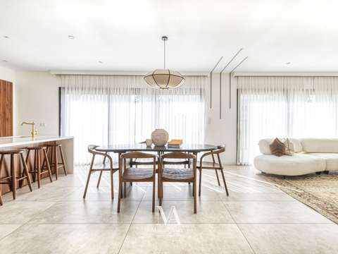 Vente maison 6 pièces Écouflant 49