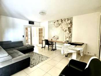 Vente maison 6 pièces Écouflant 49