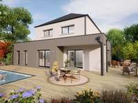 Vente maison Vente maison