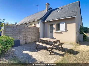 Vente maison 2 pièces Vente maison 2 pièces