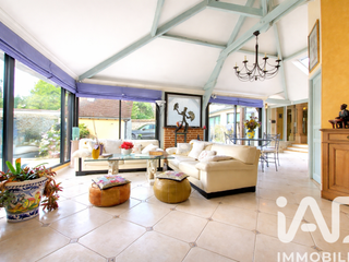 Vente maison 9 pièces Vente maison 9 pièces