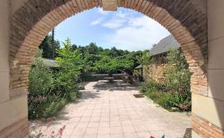 Photo Vente maison Écuillé
