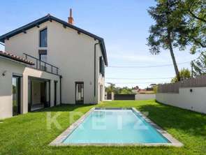 Vente Maison 6 chambresÉcully