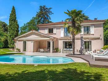 Vente Maison 6 chambresÉcully