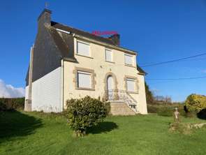Vente Maison 5 chambresEdern