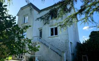 Photo Vente maison Edern
