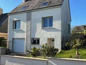 Vente Maison 4 chambresEdern