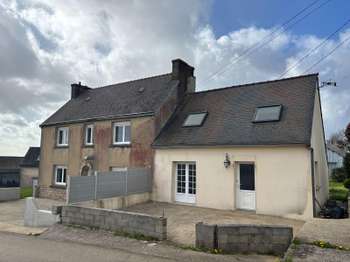 Photo Vente maison Edern
