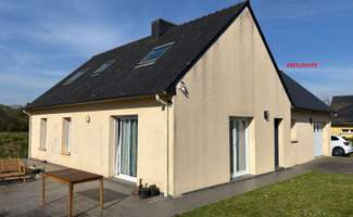 Photo Vente maison Edern