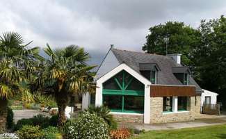 Photo Vente maison Edern