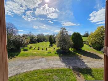 Vente Maison 4 chambresEdern