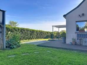Vente Maison 3 chambresEdern