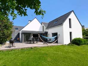 Vente Maison 3 chambresEdern