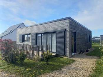 Vente Maison 3 chambresEdern