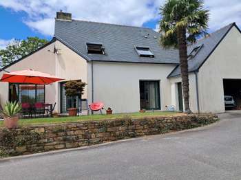 Photo Vente maison Edern