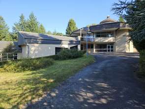 Vente Maison 31 chambresÉgletons