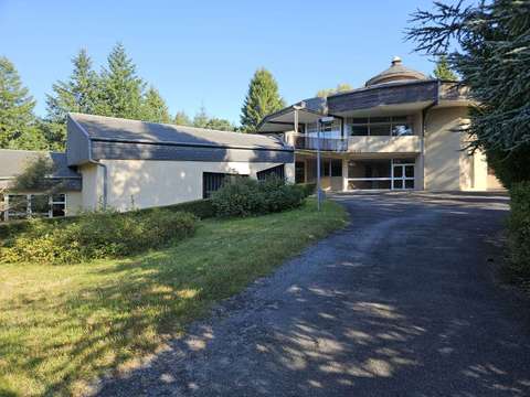 Vente maison 21 pièces Égletons 19