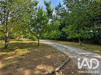 Vente maison 10 pièces Vente maison 10 pièces
