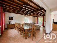 Vente maison 10 pièces Vente maison 10 pièces