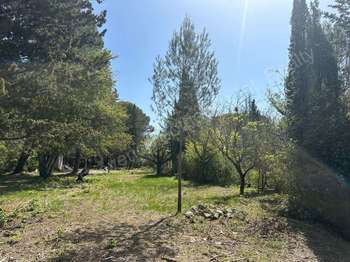Vente maison 6 pièces Éguilles 13