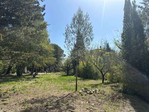 Vente maison 6 pièces Éguilles 13