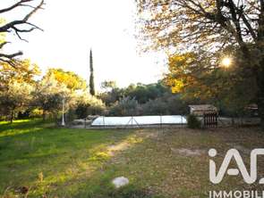 Vente Maison 3 chambresÉguilles