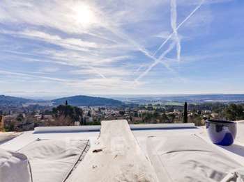 Vente maison 6 pièces Éguilles 13