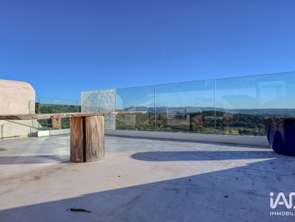 Vente Maison 4 chambresÉguilles