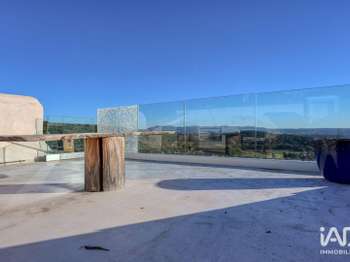 Vente maison 5 pièces Éguilles 13