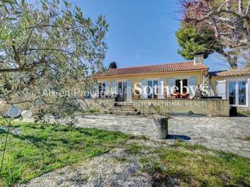 Vente Maison 4 chambresÉguilles