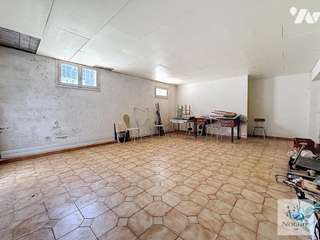 Vente maison 10 pièces Vente maison 10 pièces
