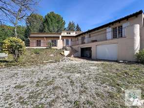 Vente Maison 4 chambresÉguilles