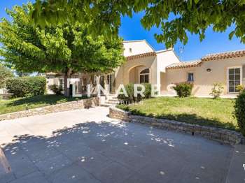 Vente Maison 5 chambresÉguilles