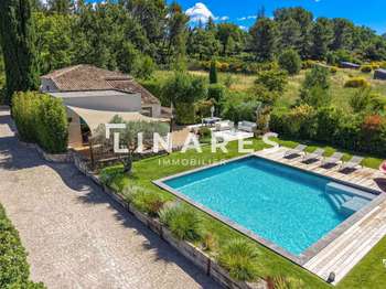 Vente Maison 5 piècesÉguilles