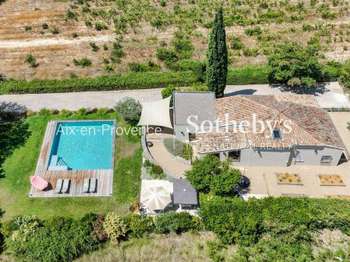 Vente Maison 6 piècesÉguilles