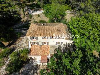 Vente Maison 4 chambresÉguilles