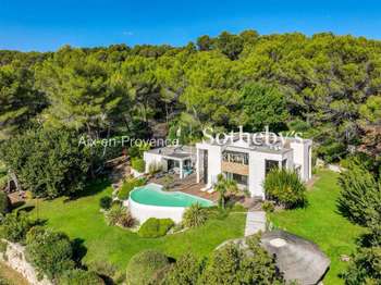 Vente Maison 4 chambresÉguilles