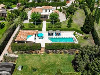 Vente Maison 5 piècesÉguilles