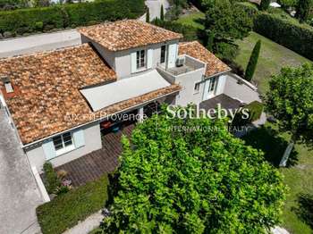 Maison 5 pièces 155 m² · à Éguilles · 155 m² · 1 150 000 €