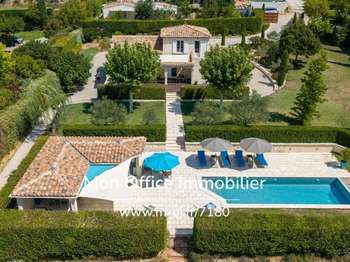 Vente Maison 4 chambresÉguilles