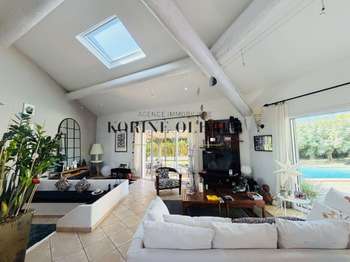 Vente Maison 3 chambresÉguilles