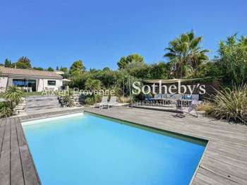 Vente Maison 4 chambresÉguilles
