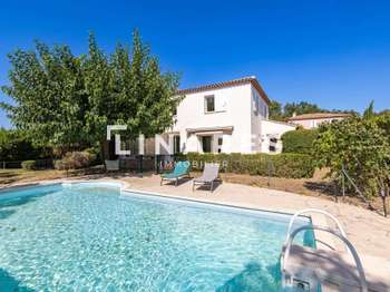 Vente Maison 3 chambresÉguilles