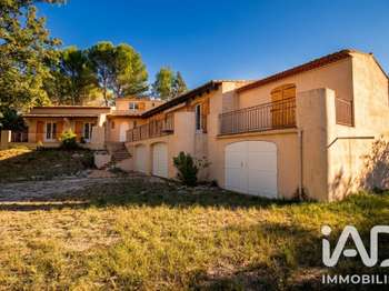 Vente Maison 4 chambresÉguilles