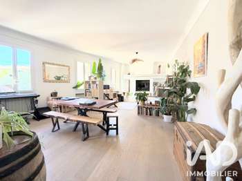 Vente Maison 3 chambresÉguilles