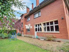 Vente Maison 3 chambresElbeuf