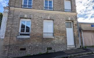 Photo Vente maison Elbeuf